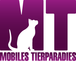 Logo Mobiles Tierparadies Potsdam